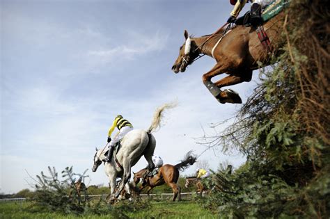 bbc grand national|english grand national 2022.
